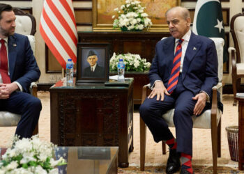 The ‘Islamabad Peace Talks’ Are Over. What Now for Pakistan?