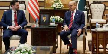 The ‘Islamabad Peace Talks’ Are Over. What Now for Pakistan?