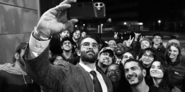 Hasan Piker Is Not the Enemy