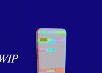 Forget the A.I. Apocalypse. Memes Have Already Nuked Our Culture.