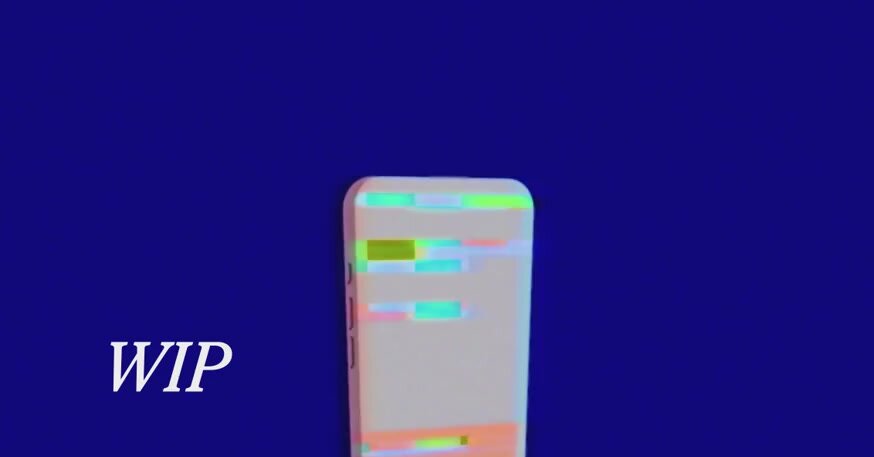 Forget the A.I. Apocalypse. Memes Have Already Nuked Our Culture.