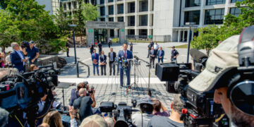 How the Gilgo Beach Killings Fueled a Mania for Prestige True Crime