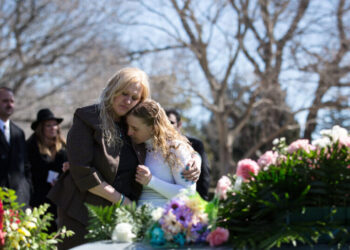 What Happened to Shannan?