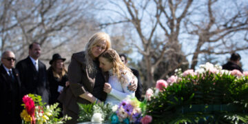 What Happened to Shannan?