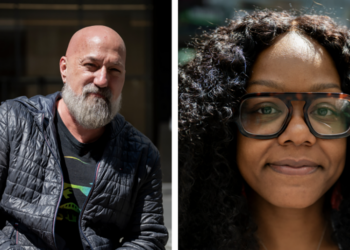 How 6 People in New York City Are Coping With Higher Costs