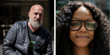 How 6 People in New York City Are Coping With Higher Costs