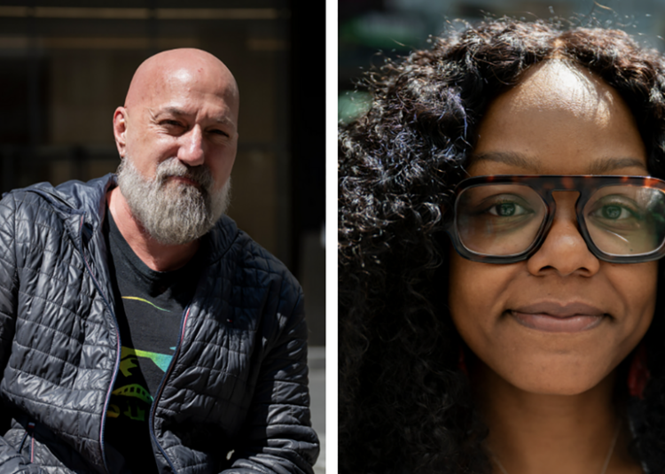 How 6 People in New York City Are Coping With Higher Costs