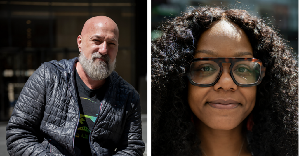 How 6 People in New York City Are Coping With Higher Costs