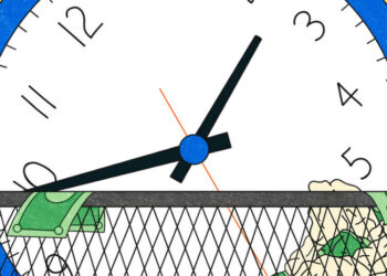 The ‘Annoyance Economy’ Is More Than Just Annoying