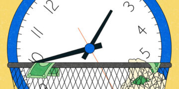 The ‘Annoyance Economy’ Is More Than Just Annoying