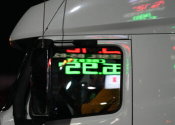 The Next Test in the Iran War: Which Side Can Endure More Economic Pain?