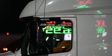 The Next Test in the Iran War: Which Side Can Endure More Economic Pain?