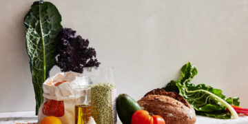 Have You Used A.I. Chatbots for Nutrition Advice?