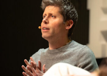 Man Who Attacked OpenAI C.E.O.’s Home Had List of Other A.I. Executives