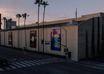 Hollywood Heavyweights Sign Letter Opposing Paramount’s Deal for Warner Bros.