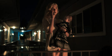 ‘Margo’s Got Money Troubles,’ Plus 5 Things to Watch on TV This Week