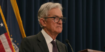 Justice Department Drops Criminal Investigation Into the Fed