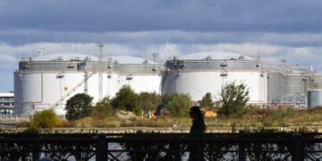 Trump Administration’s Temporary Reprieve on Russian Oil Expires