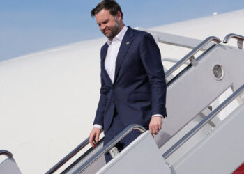 U.S. Is Negotiating an Iran Deal That Would Buy Time, Again