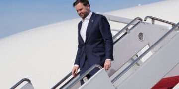 U.S. Is Negotiating an Iran Deal That Would Buy Time, Again