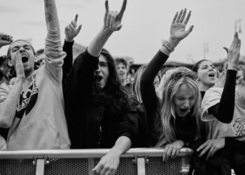 What Orban’s Defeat Means for the Rest of the World