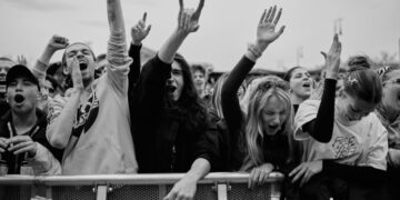 What Orban’s Defeat Means for the Rest of the World