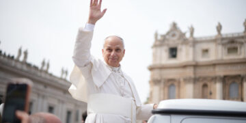 What to Know About Pope Leo’s Voyage to Africa