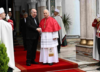 Many Popes Have Been Entangled in Politics. Here Are 5 of Them.