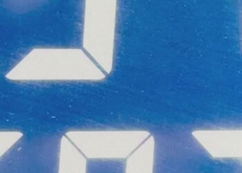 Gun Manufacturers Won the Ultimate Legal Shield. Big Oil Wants That, Too.