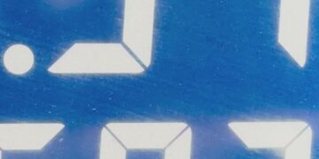 Gun Manufacturers Won the Ultimate Legal Shield. Big Oil Wants That, Too.