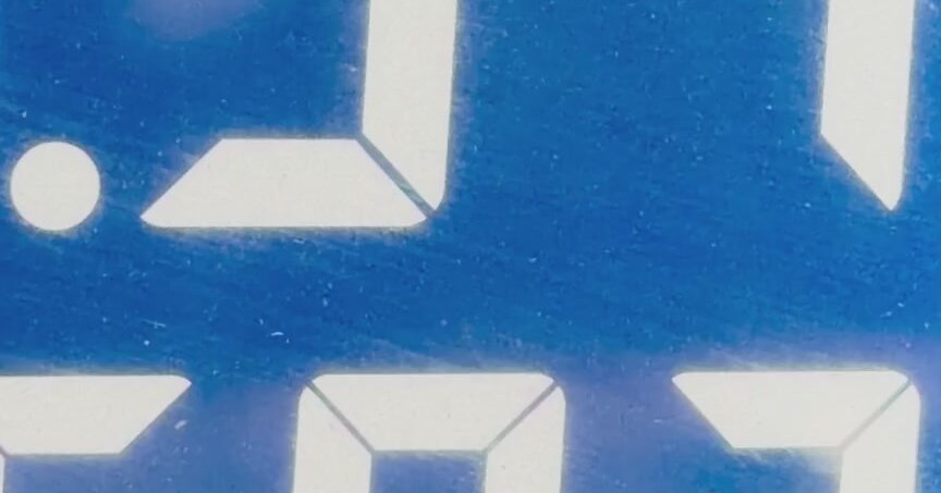 Gun Manufacturers Won the Ultimate Legal Shield. Big Oil Wants That, Too.