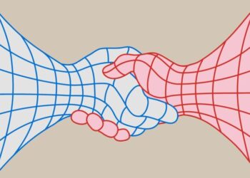 We Can’t Stop China From Building Powerful A.I. Here’s What We Can Do.