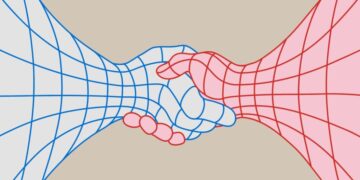 We Can’t Stop China From Building Powerful A.I. Here’s What We Can Do.