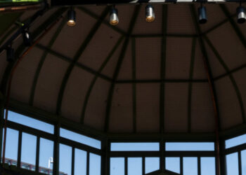 A Famed Brooklyn Cemetery Wants You to Come Visit … Before You Die