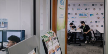 To File or Not to File: Undocumented Immigrants Face a Tax Return Dilemma