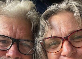 Michigan Man Is Released in Wife’s Disappearance in the Bahamas