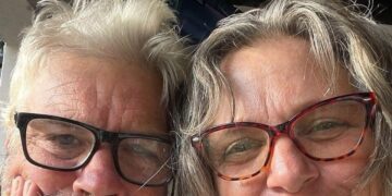 Michigan Man Is Released in Wife’s Disappearance in the Bahamas