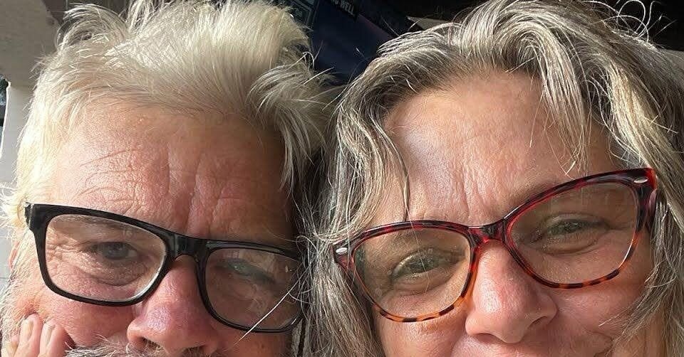 Michigan Man Is Released in Wife’s Disappearance in the Bahamas