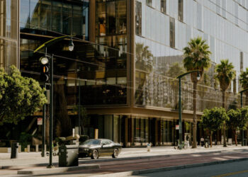 Like Anthropic, OpenAI Will Share Latest Technology Only With Trusted Companies