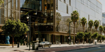 Like Anthropic, OpenAI Will Share Latest Technology Only With Trusted Companies