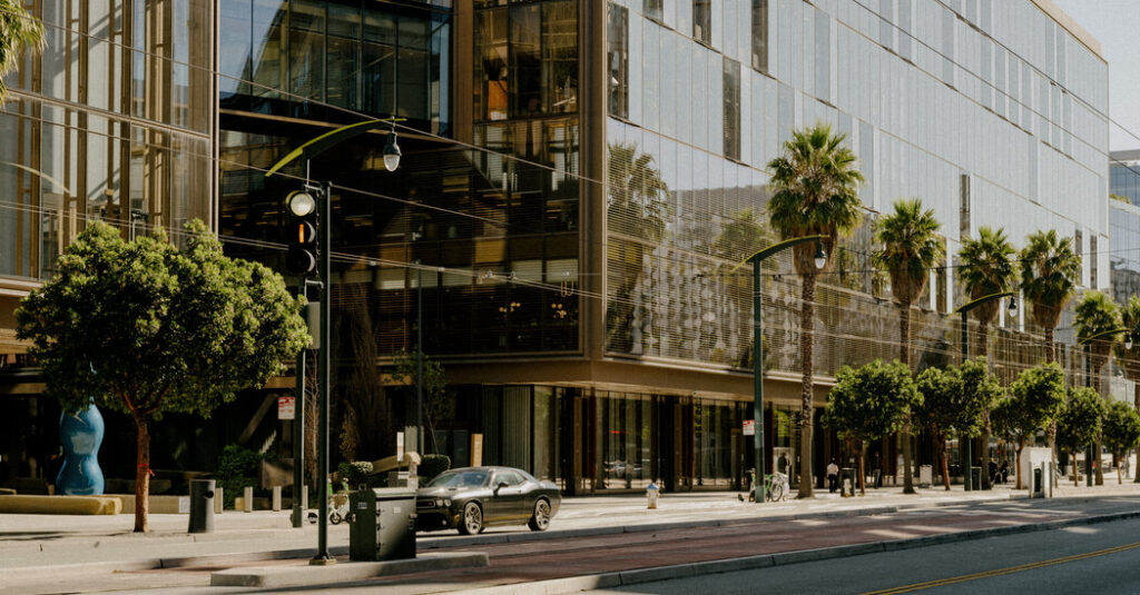 Like Anthropic, OpenAI Will Share Latest Technology Only With Trusted Companies