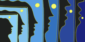 After 10 Years, She’s Still Waking Up on the Same Day