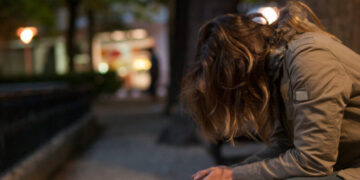 Have Mental Health Concerns Influenced Your Choice to Have Children?