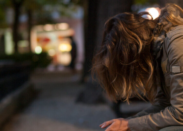 Have Mental Health Concerns Influenced Your Choice to Have Children?