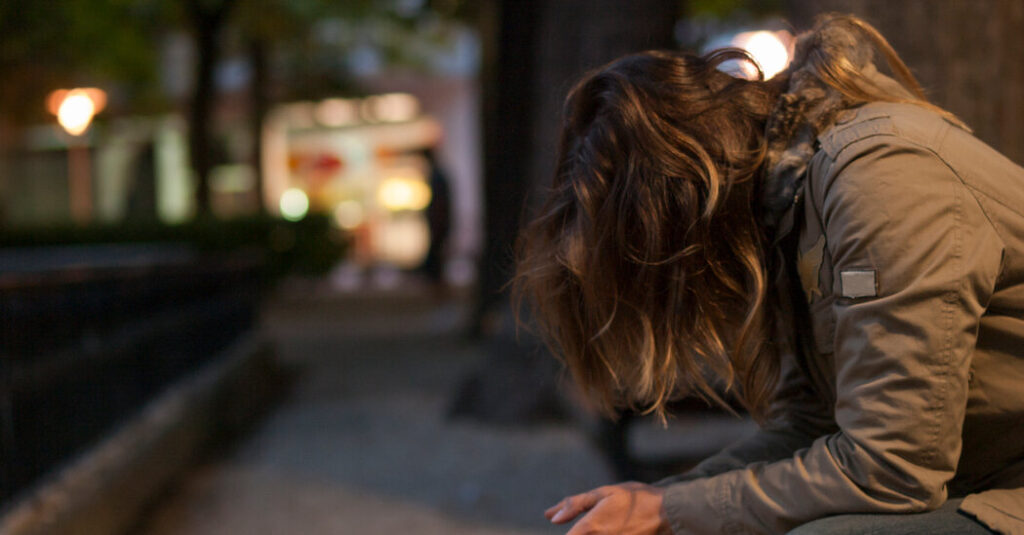 Have Mental Health Concerns Influenced Your Choice to Have Children?