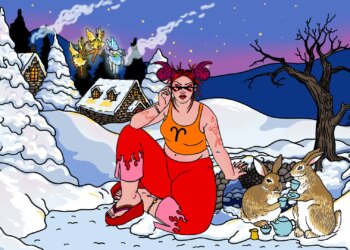 Daily Horoscope: April 2, 2026