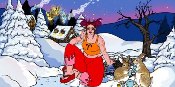 Daily Horoscope: April 2, 2026