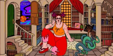 Daily Horoscope: April 3, 2026