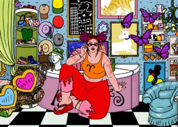 Daily Horoscope: April 16, 2026