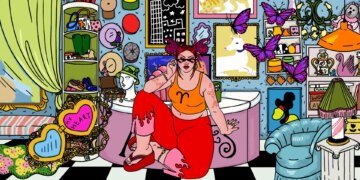 Daily Horoscope: April 16, 2026